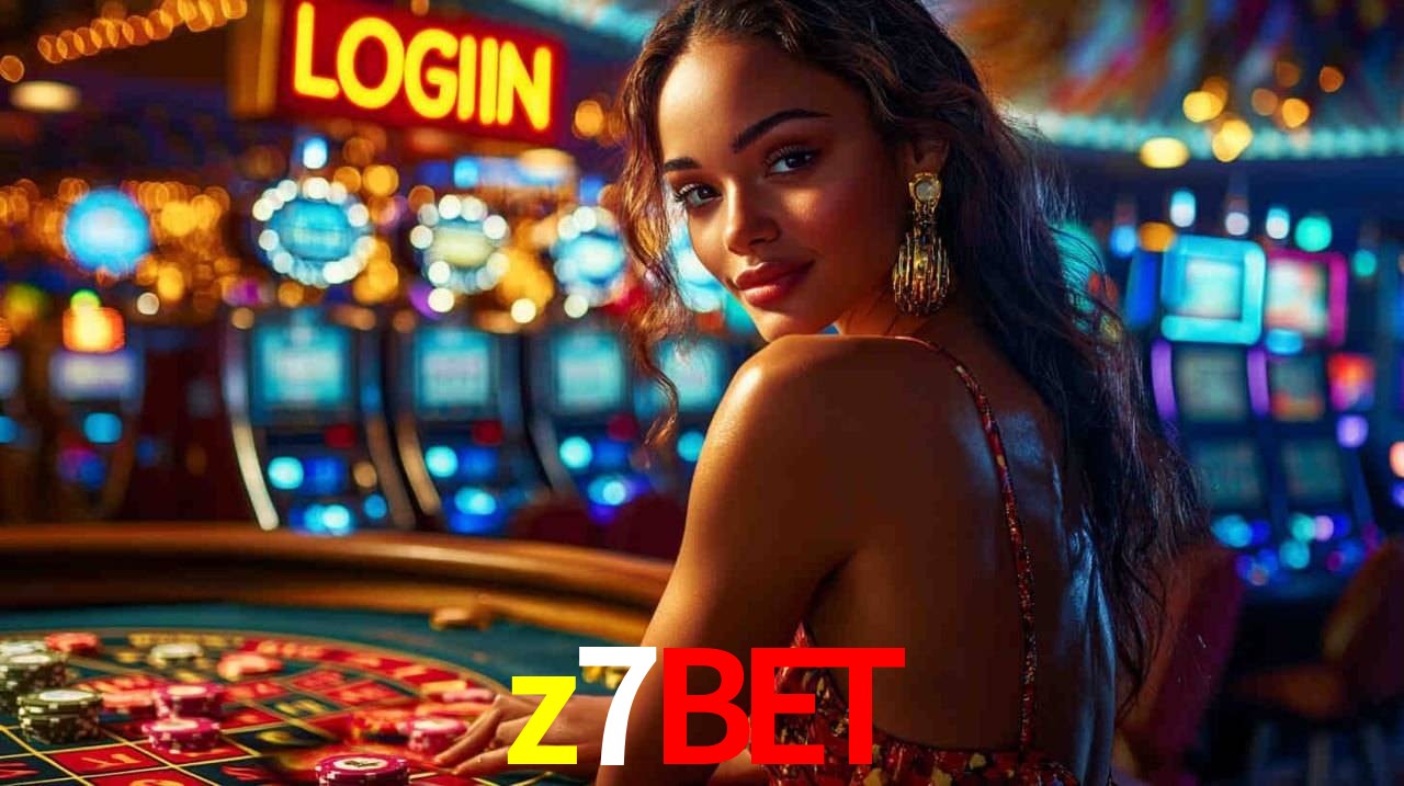 Games Directory z7bet