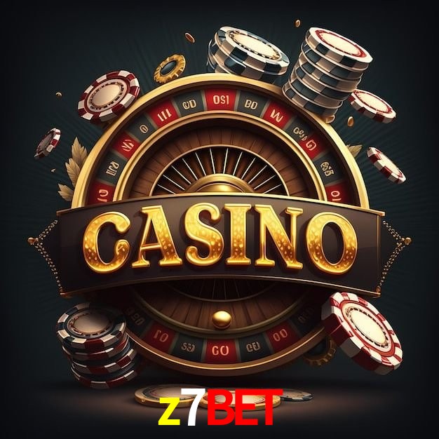 Exclusive Games z7bet