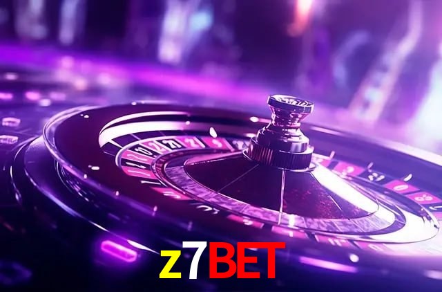 Crash Games Statistics z7bet