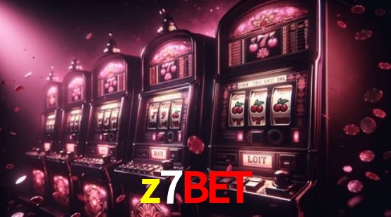 Crash Games Strategies z7bet