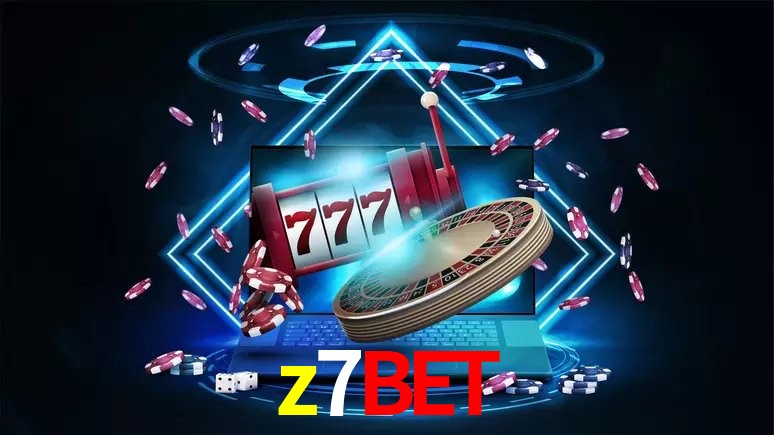 Live Casino z7bet