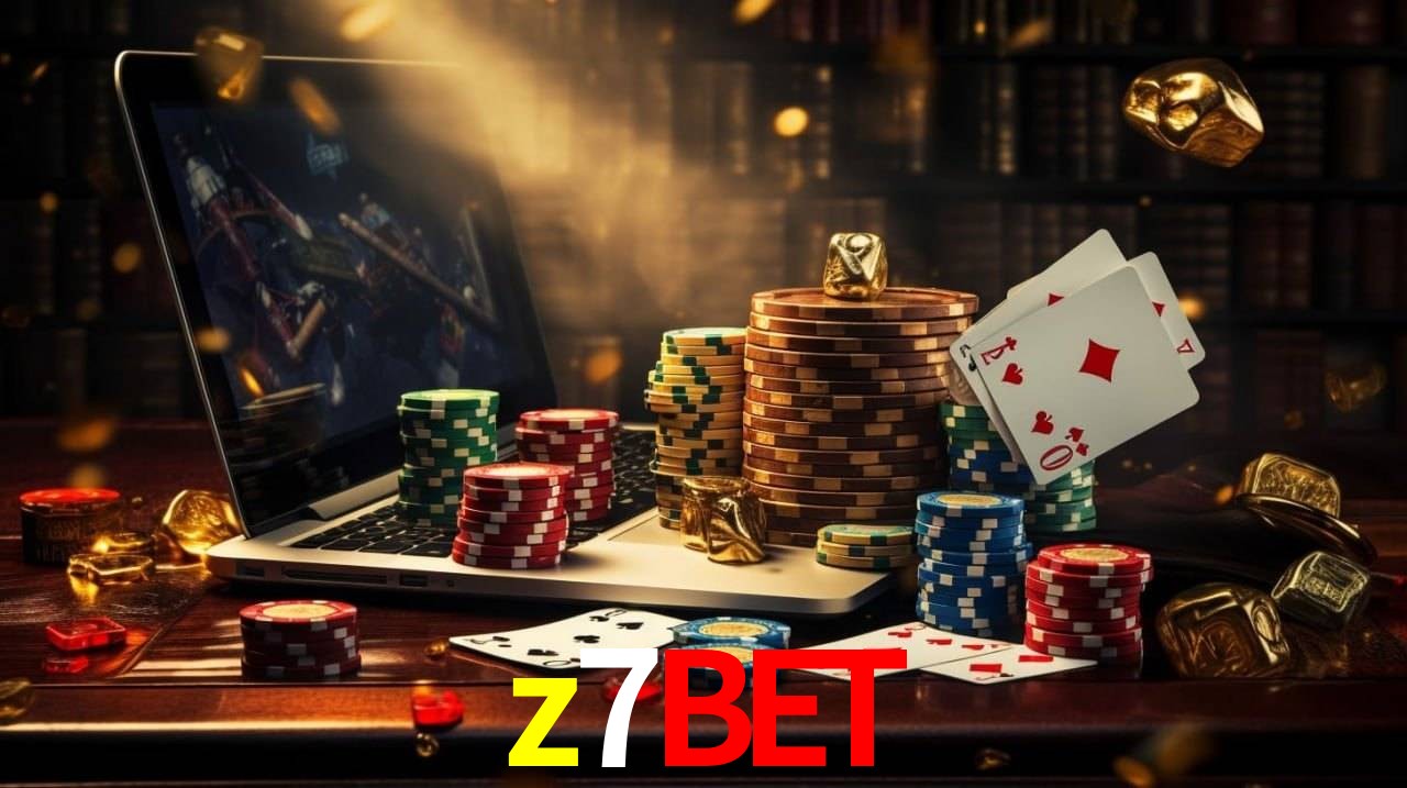 Basketball Betting z7bet