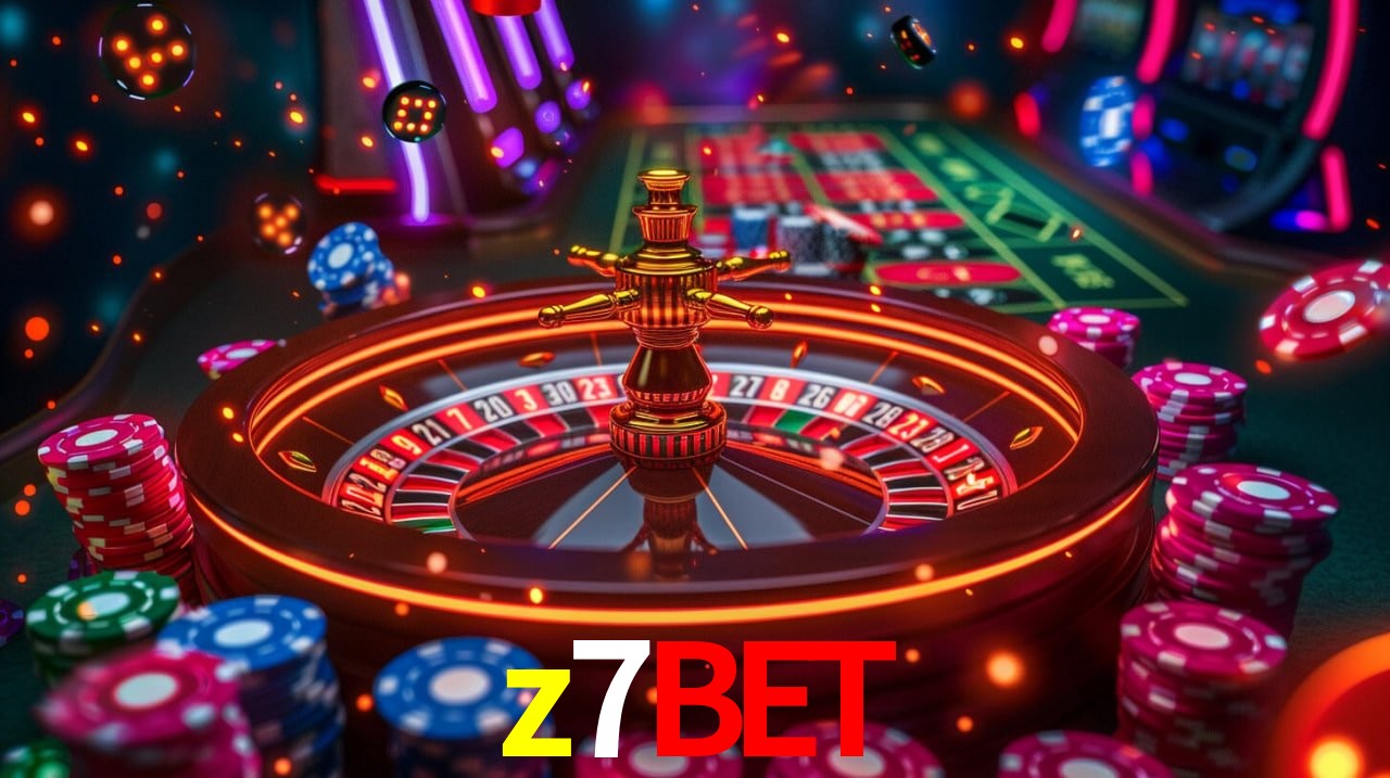 Aviator Game z7bet
