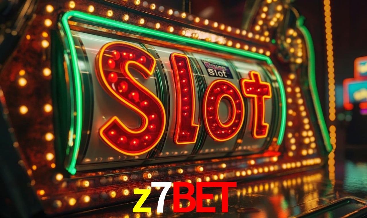 Quick Registration z7bet