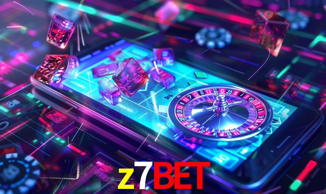 Experiência VIP z7bet