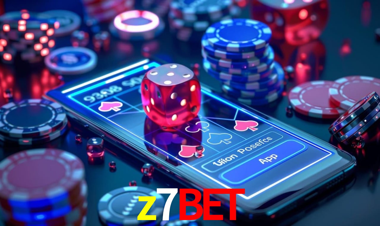 Exclusive Offers z7bet