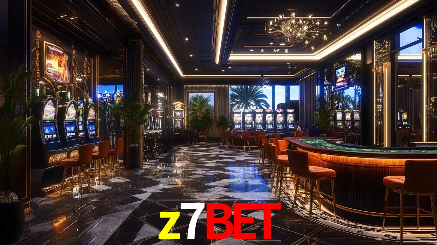 Tournaments z7bet