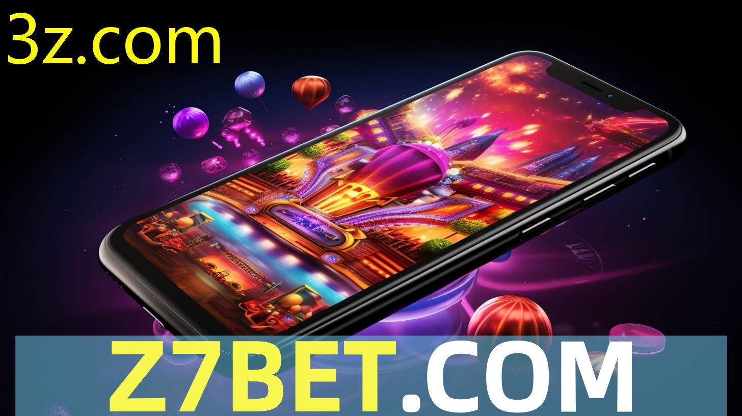 z7bet