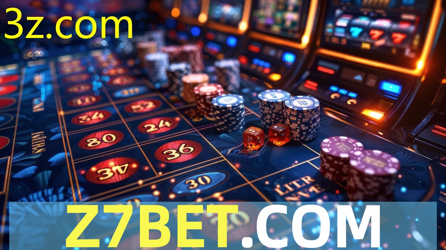 z7bet