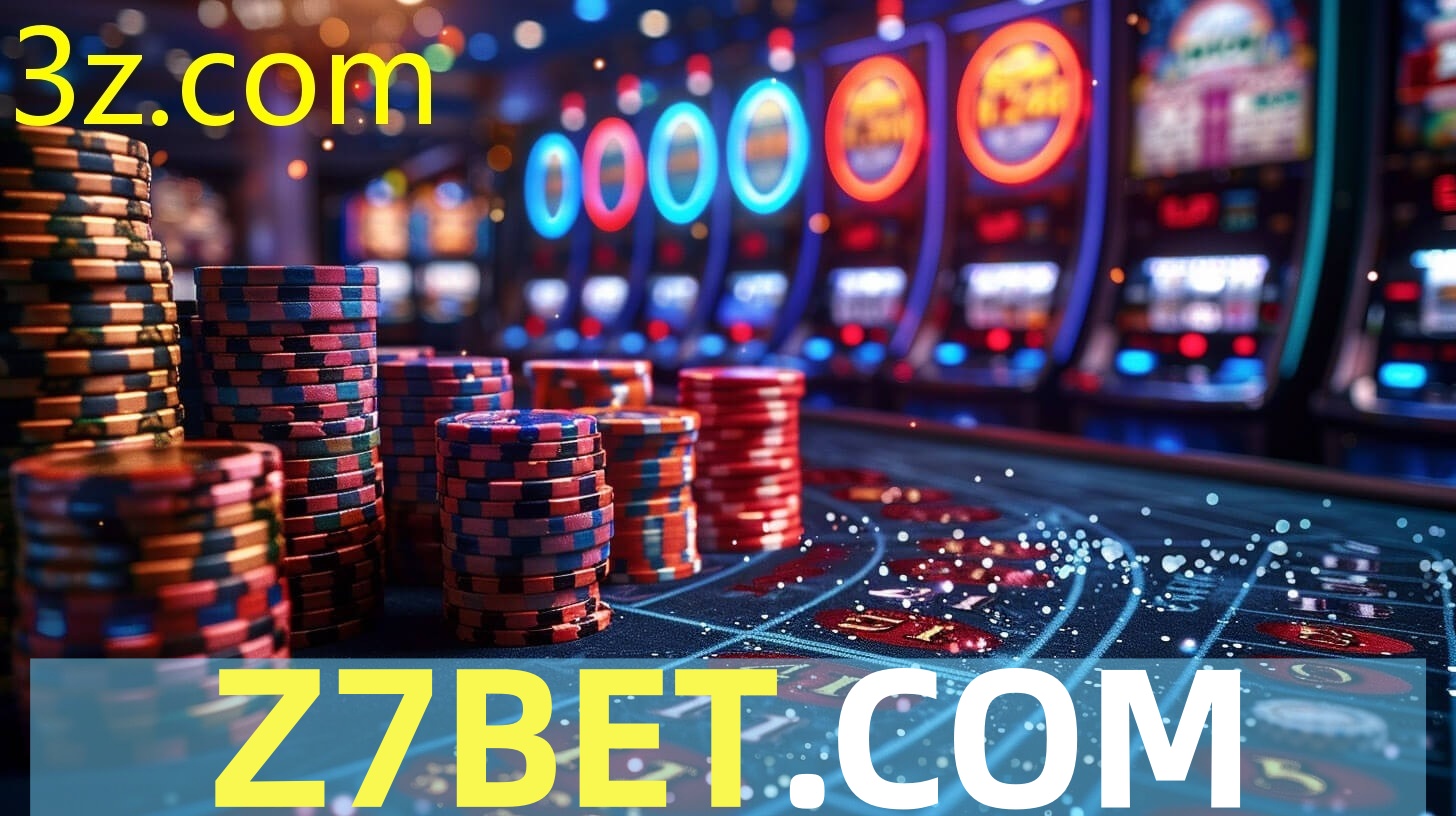 z7bet