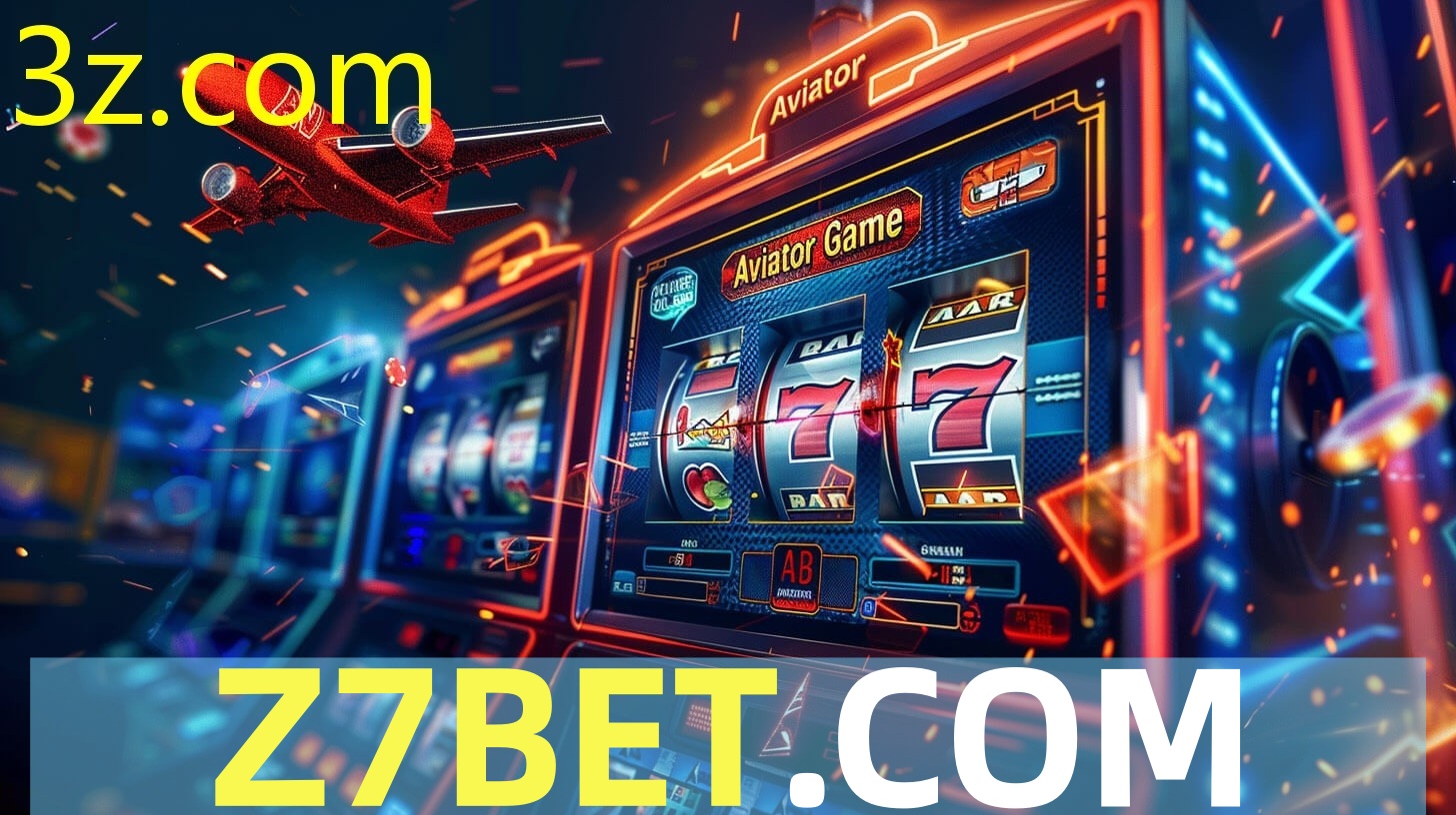 z7bet