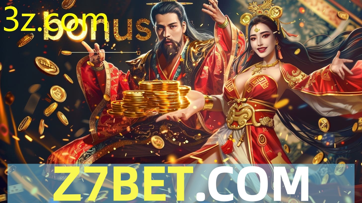 z7bet
