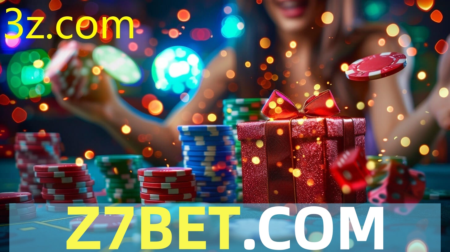 z7bet