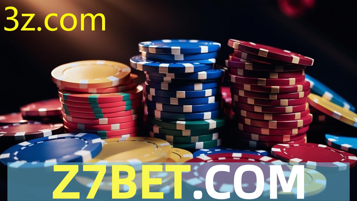 z7bet
