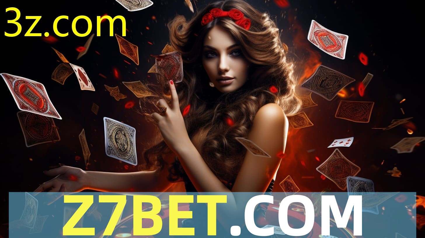 z7bet
