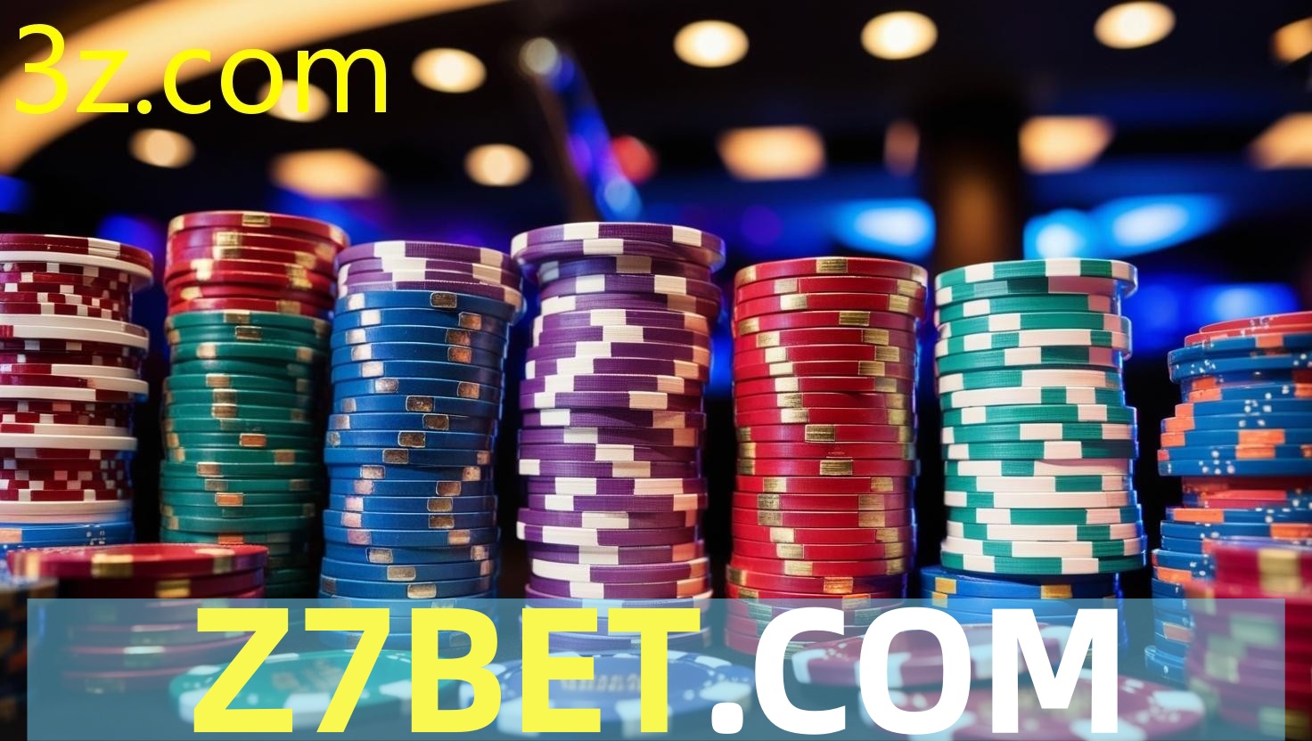 z7bet