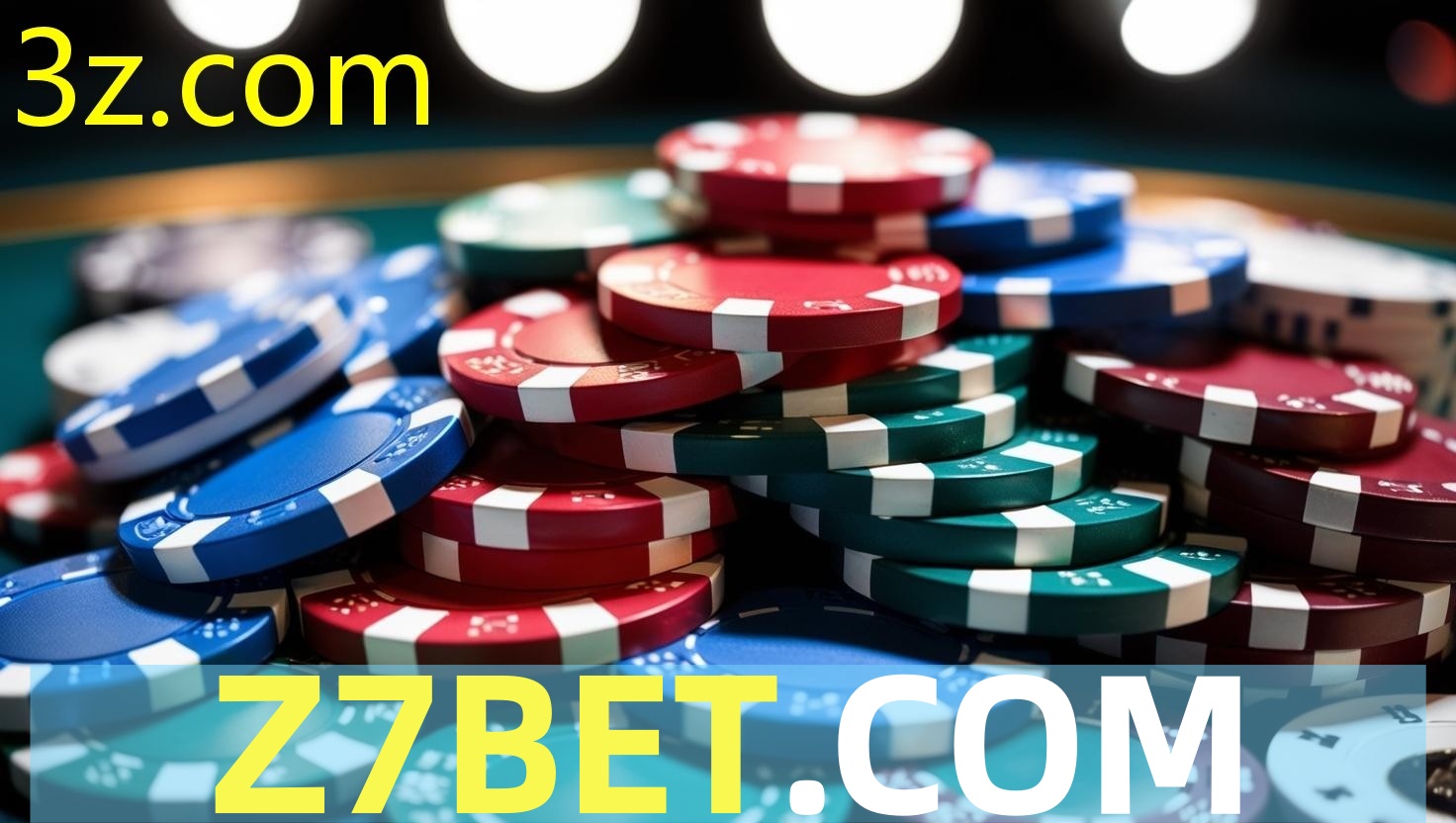 z7bet