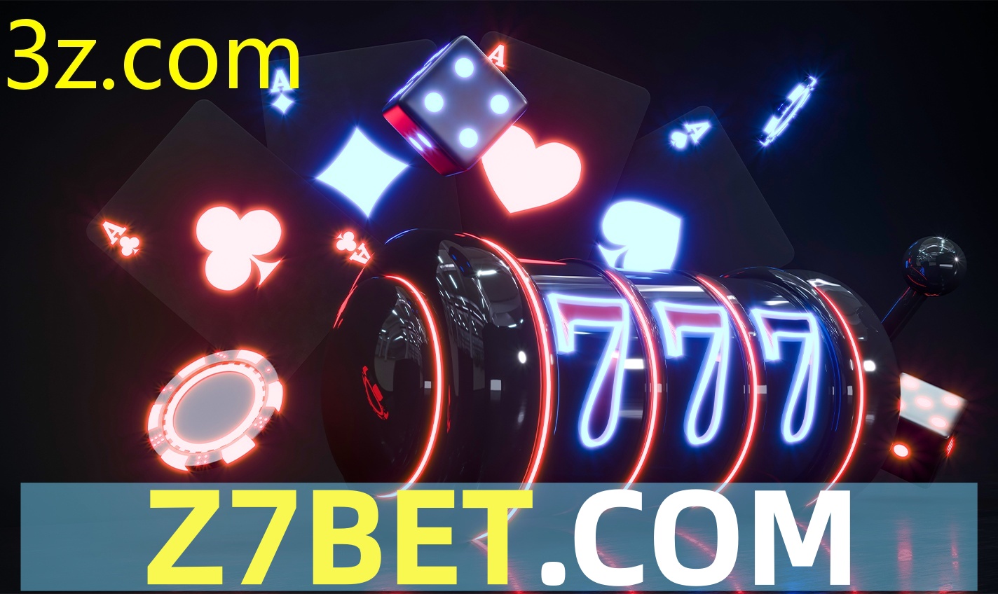 z7bet