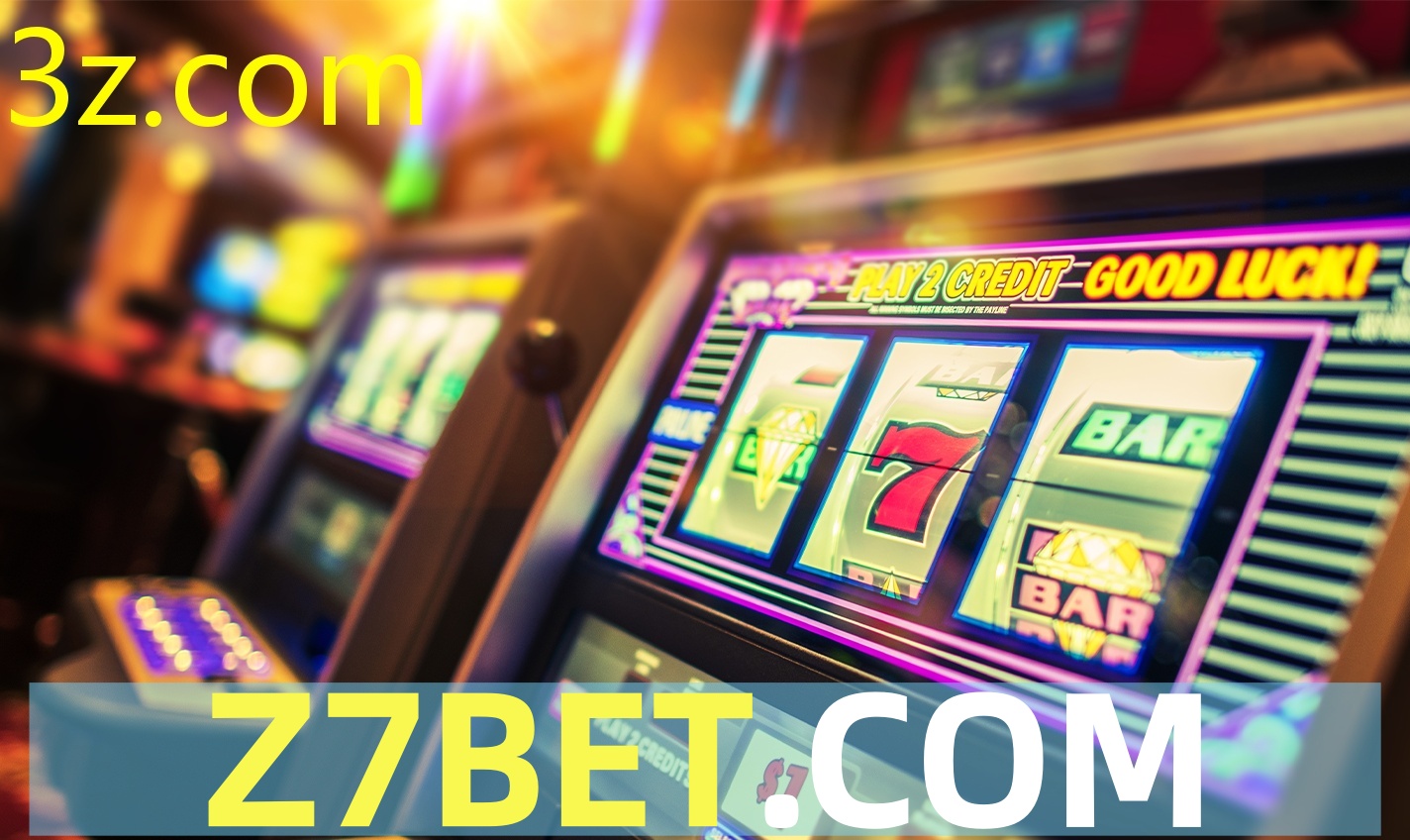 z7bet