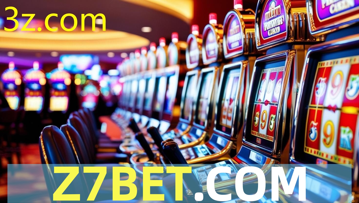 z7bet