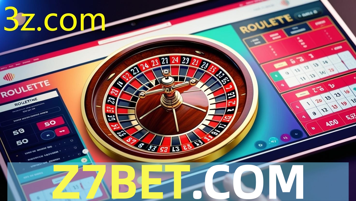 z7bet