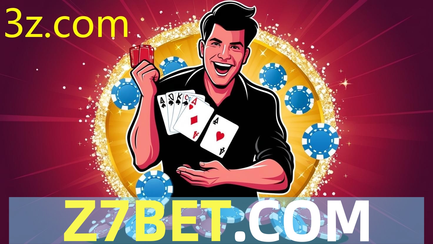 z7bet