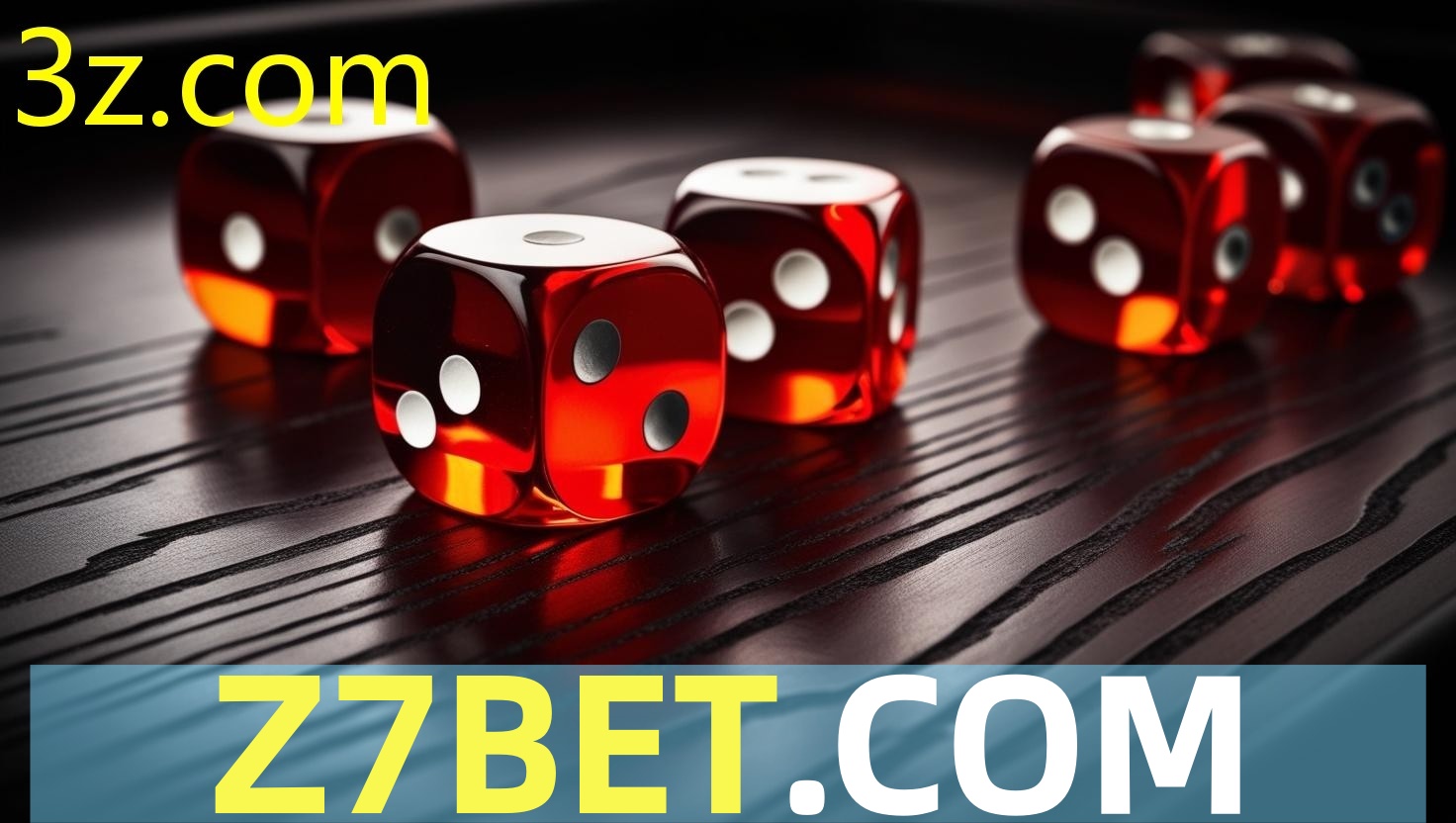 z7bet