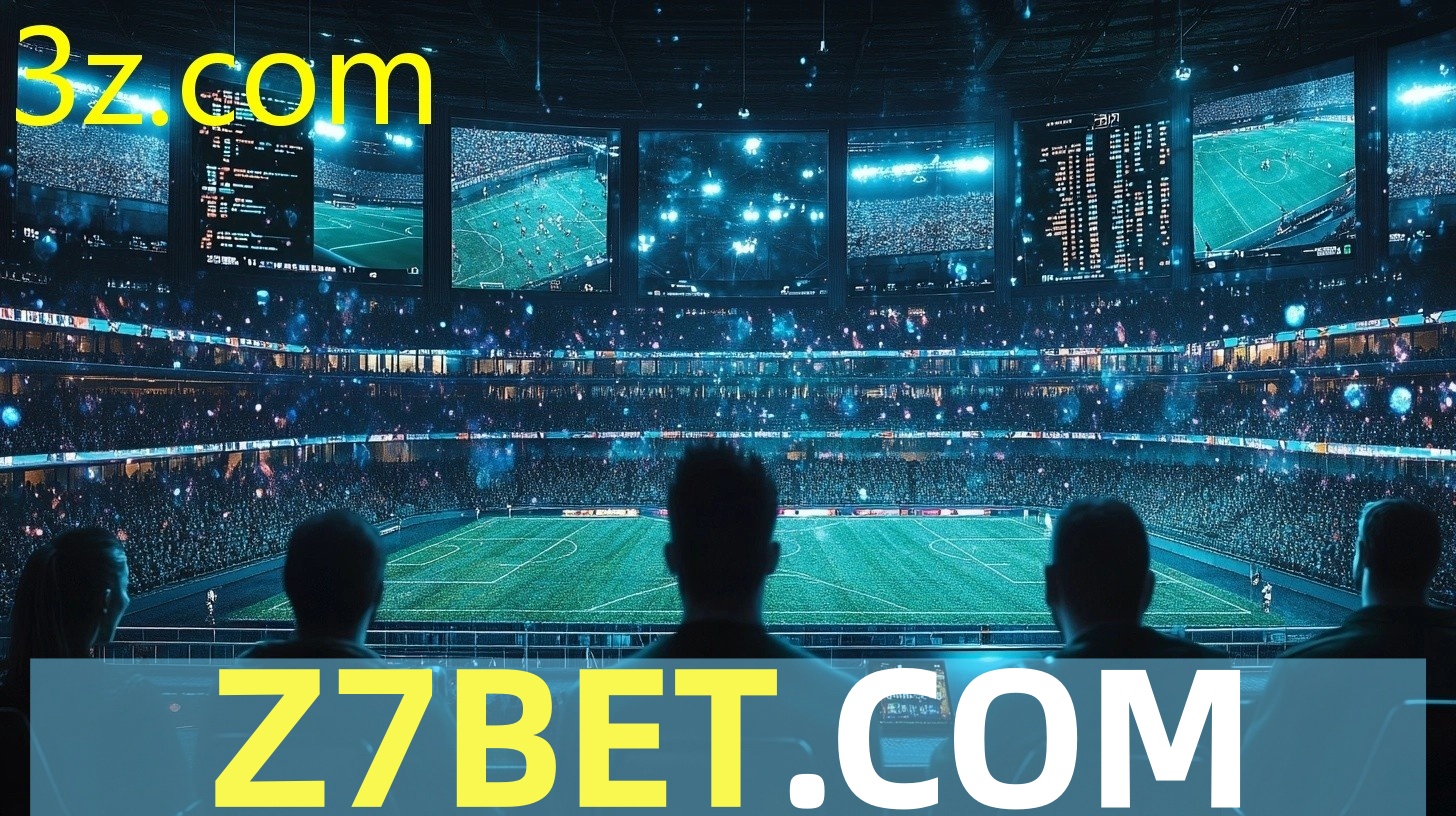 z7bet