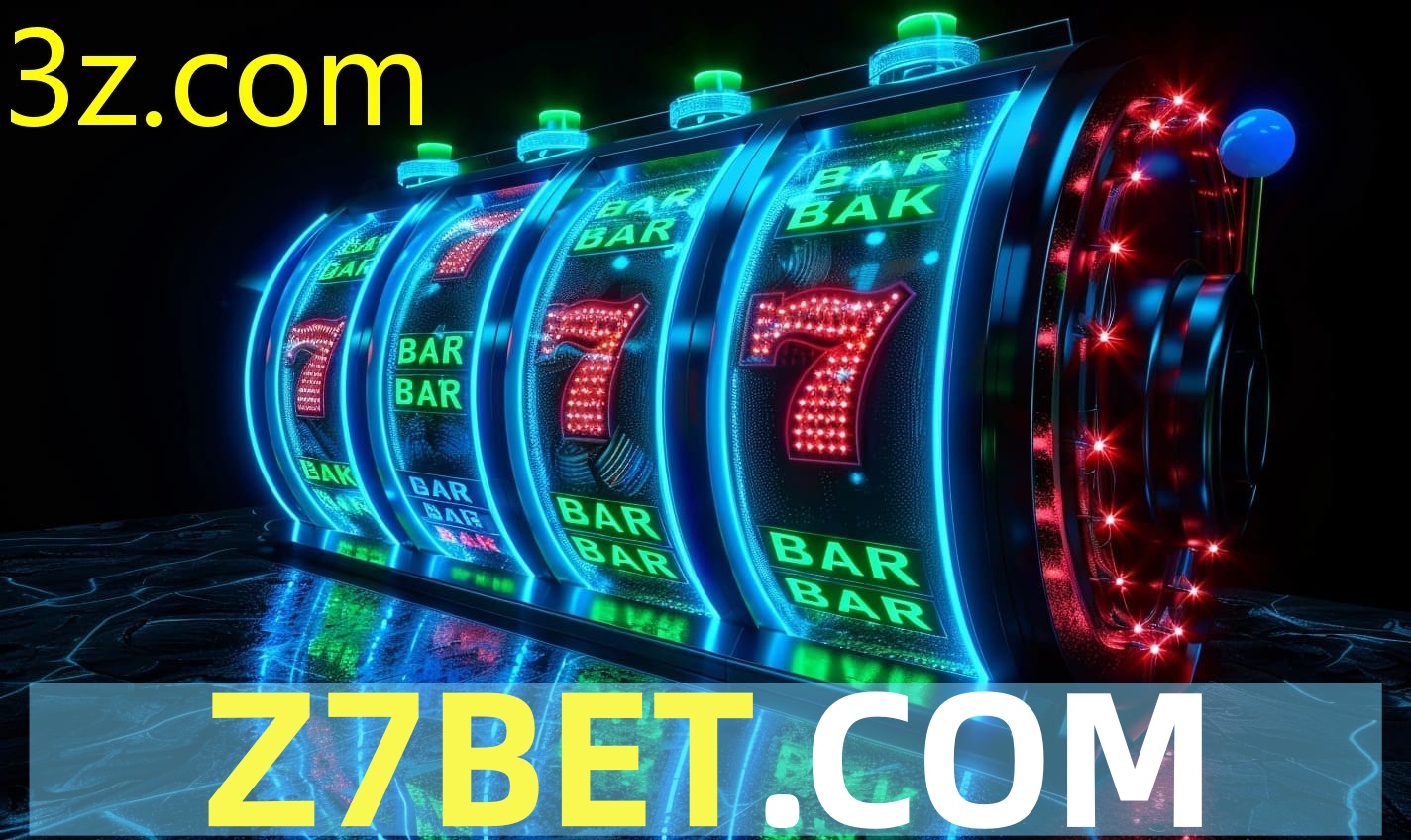 z7bet