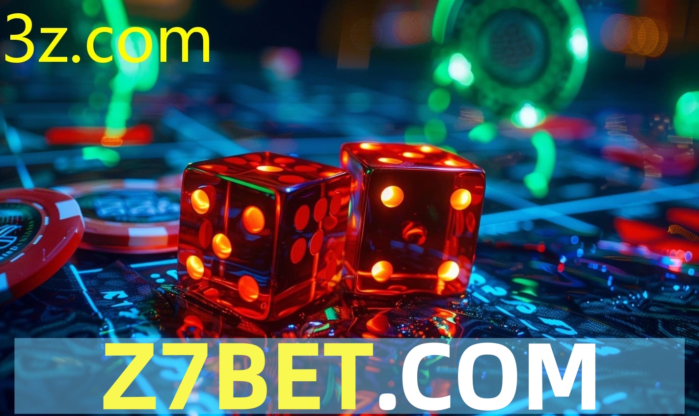 z7bet